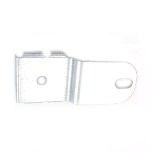 BOSCH 00611955 MOUNTING BRACKET (GENUINE OEM PART)