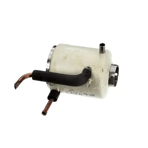 SCOTSMAN 02-4558-01 FOAMED FREEZER ASSEMBLY (genuine oem part)