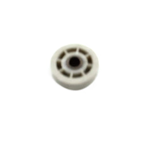 BOSCH 00613598 WHEEL (GENUINE OEM PART)