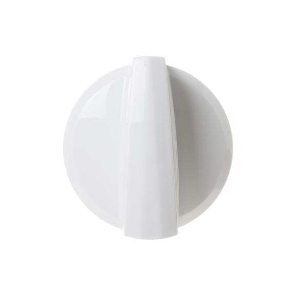 GE APPLIANCE WB03X20284 RANGE SURFACE BURNER KNOB ASSEMBLY (genuine oem part) - Parts Solution Group