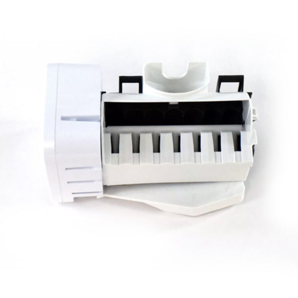 GE APPLIANCE WR30X28731 ICEMAKER (GENUINE OEM PART) - Parts Solution Group