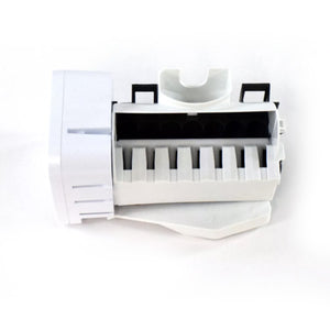 GE APPLIANCE WR30X28731 ICEMAKER (GENUINE OEM PART)