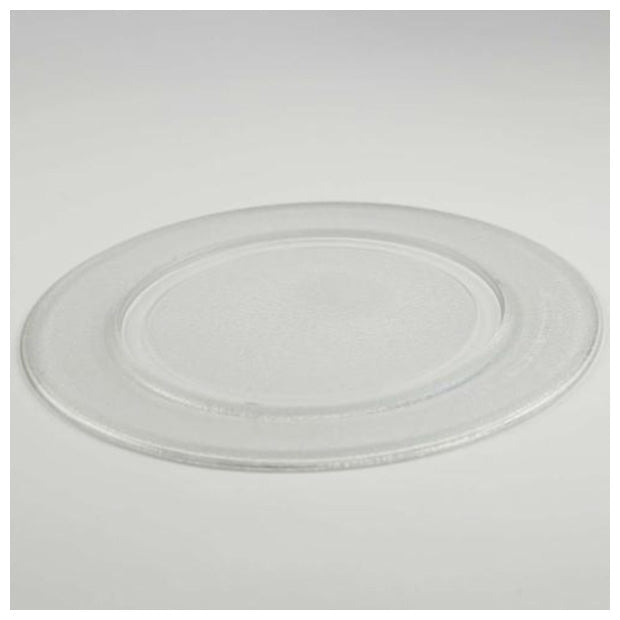 LG APPLIANCES 3390W1G009D GLASS TRAY (GENUINE OEM PART)