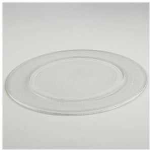 LG APPLIANCES 3390W1G009D GLASS TRAY (GENUINE OEM PART)