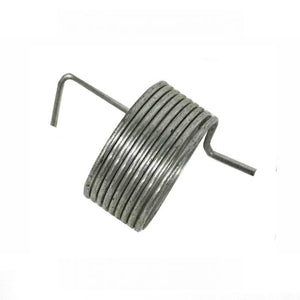SPEED QUEEN F310133 DOOR TORSION SPRING (GENUINE OEM PART)