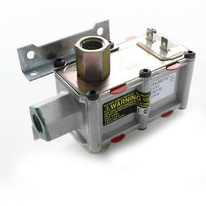 LG APPLIANCES MJX62571702 VALVE ASSEMBLY (genuine oem part)