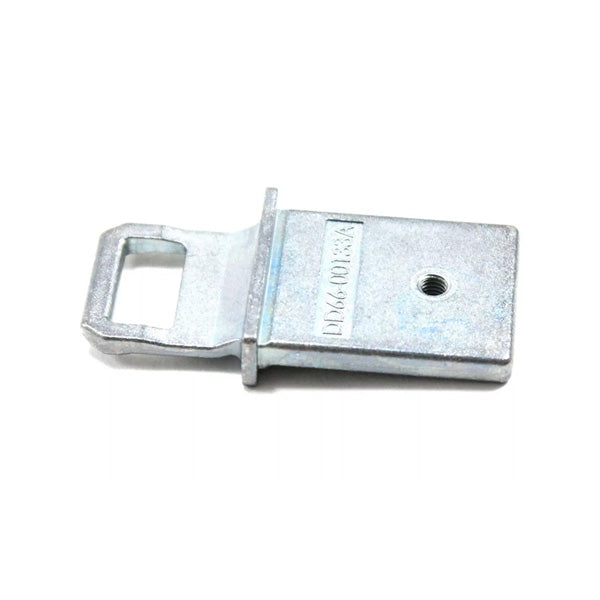 SAMSUNG DD66-00133A DISHWASHER DOOR LATCH STRIKE (GENUINE OEM PART) - Parts Solution Group