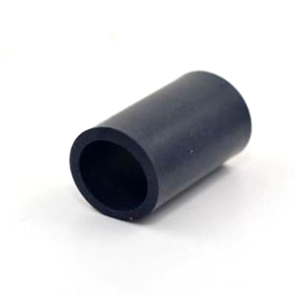 FRIGIDAIRE 154757702 HOSE (GENUINE OEM PART) - Parts Solution Group