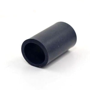 FRIGIDAIRE 154757702 HOSE (GENUINE OEM PART)