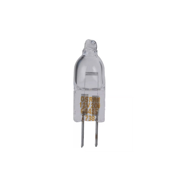 BOSCH 00603994 HALOGEN LAMP (GENUINE OEM PART) - Parts Solution Group