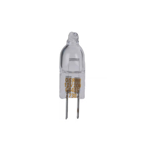 BOSCH 00603994 HALOGEN LAMP (GENUINE OEM PART)