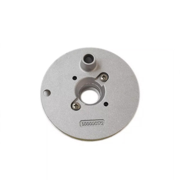 BOSCH 00631632 BURNER (GENUINE OEM PART) - Parts Solution Group
