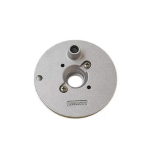 BOSCH 00631632 BURNER (GENUINE OEM PART)