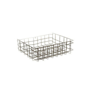GE APPLIANCE WD28X28918 LOWER RACK AND SWB REPLACEMENT KIT (genuine oem part)