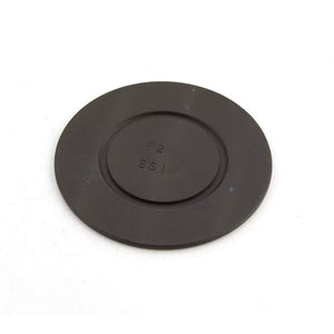 BOSCH 00631627 BURNER CAP (GENUINE OEM PART)