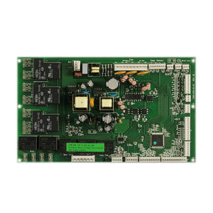 BOSCH 12027356 CONTROL MODULE (GENUINE OEM PART)