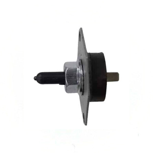 SPEED QUEEN D502366 THERMISTOR-COMPLETE ASSEMBLY  (GENUINE OEM PART) - Parts Solution Group