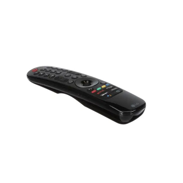 LG APPLIANCES AKB76036204 REMOTE CONTROLER ASSEMBLY (GENUINE OEM PART)