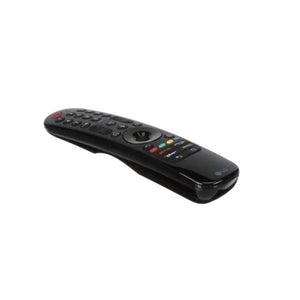 LG APPLIANCES AKB76036204 REMOTE CONTROLER ASSEMBLY (GENUINE OEM PART)
