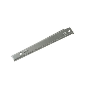GE APPLIANCE WB02T10353 BASE RAIL (GENUINE OEM PART)