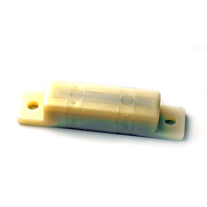 SPEED QUEEN F8390801 MAGNETIC POSITION HOUSING ASSEMBLY (GENUINE OEM PART)