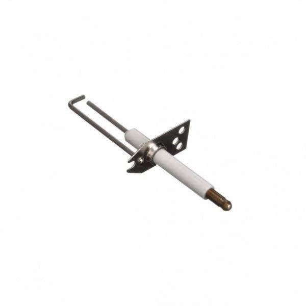 SPEED QUEEN 44328701P ELECTRODE SPARK   (GENUINE OEM PART) - Parts Solution Group