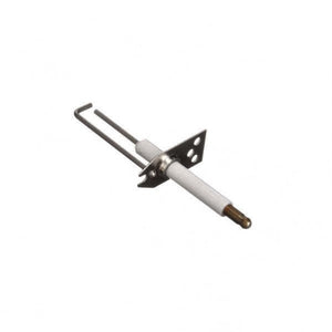 SPEED QUEEN 44328701P ELECTRODE SPARK (GENUINE OEM PART)