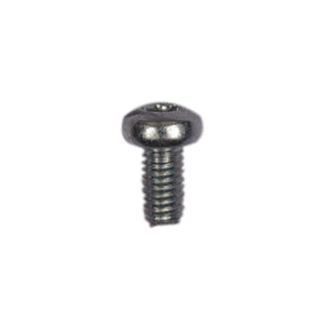 BOSCH 10008211 SCREW (GENUINE OEM PART)
