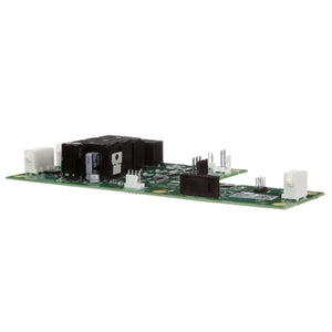 SCOTSMAN 11-0573-52 SERVICE CONTROLLER (genuine oem part)