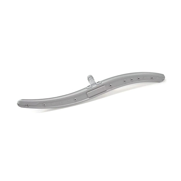 BOSCH 00448806 SPRAY ARM (GENUINE OEM PART) - Parts Solution Group