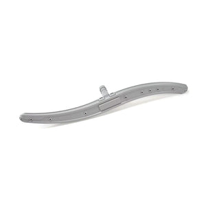 BOSCH 00448806 SPRAY ARM (GENUINE OEM PART)