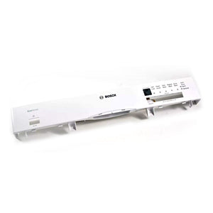 BOSCH 00683956 FACIA PANEL (GENUINE OEM PART)