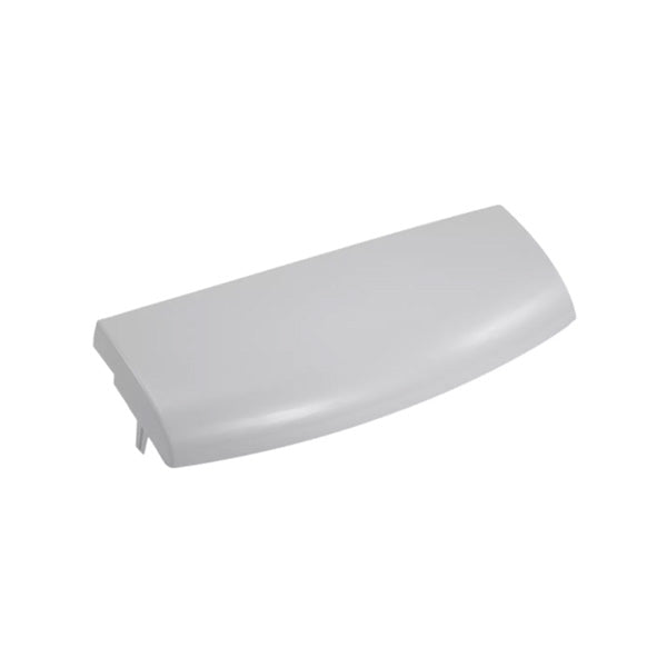 GE APPLIANCE WR32X10146 REFRIGERATOR PANTRY DRAWER DOOR (GENUINE OEM PART) - Parts Solution Group