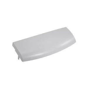 GE APPLIANCE WR32X10146 REFRIGERATOR PANTRY DRAWER DOOR (GENUINE OEM PART)