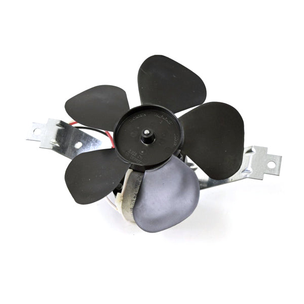 BROAN NUTONE S97011222 MOTOR (genuine oem part) - Parts Solution Group