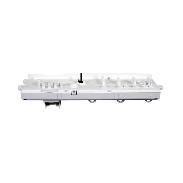 GE APPLIANCE WH22X30717 WASHER MAIN CONTROL BOARD (genuine oem part) - Parts Solution Group