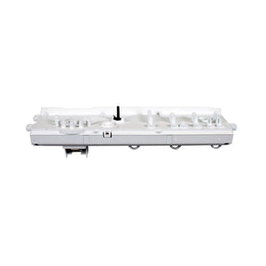 GE APPLIANCE WH22X30717 WASHER MAIN CONTROL BOARD (genuine oem part)