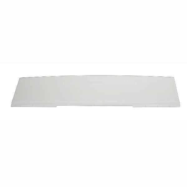YAMAHA ZG801300 MUSIC REST P-255B (GENUINE OEM PART) - Parts Solution Group