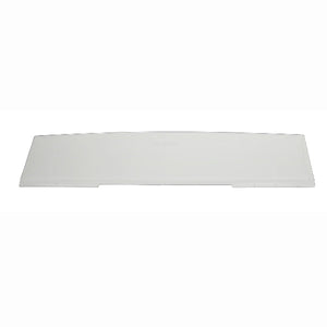 YAMAHA ZG801300 MUSIC REST P-255B (GENUINE OEM PART)