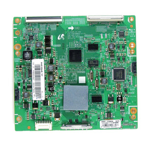SAMSUNG BN95-00944B T- CON BOARD ASSEMBLY (GENUINE OEM PART)