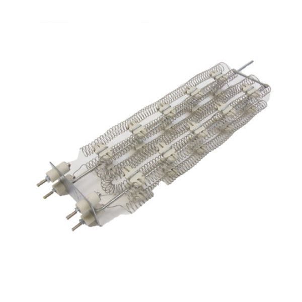 SPEED QUEEN M405253P HEATER ELEMENT 7KW 240V (GENUINE OEM PART) - Parts Solution Group