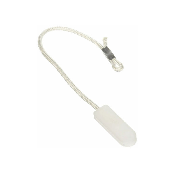 SAMSUNG DD61-00546A DISHWASHER DOOR SPRING ROPE (GENUINE OEM PART) - Parts Solution Group