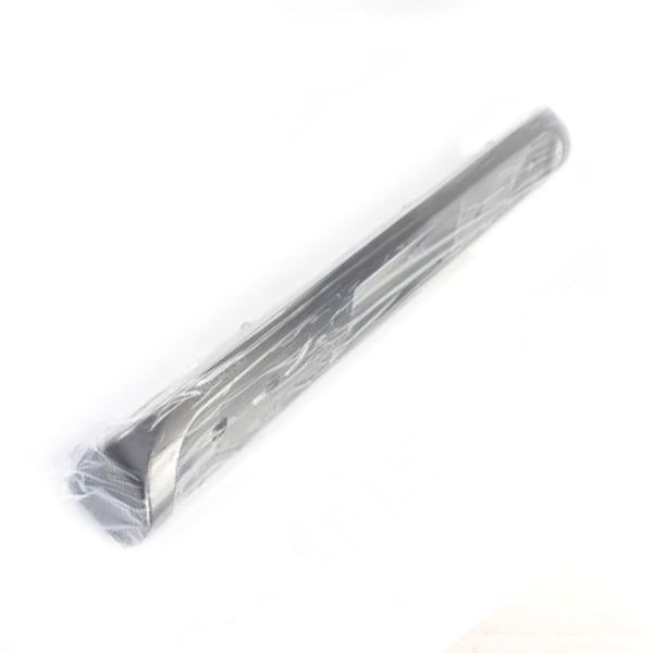 LG APPLIANCES AGL75512514 FRONT PANEL ASSEMBLY (genuine oem part) - Parts Solution Group