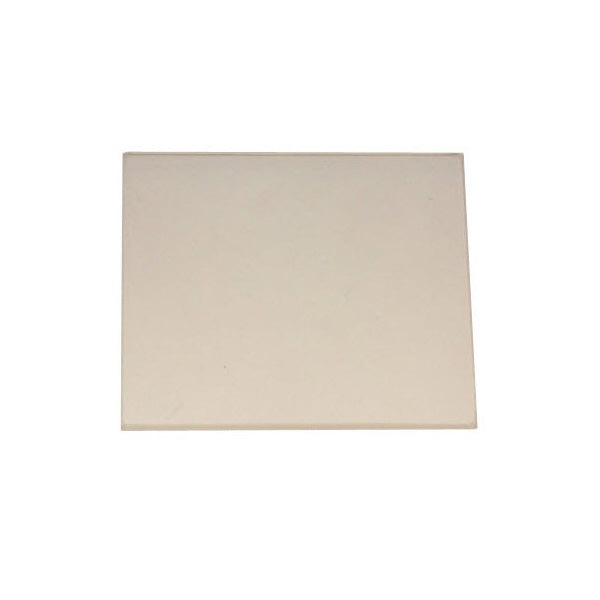 BOSCH 00098771 GLASS LIGHT COVER (GENUINE OEM PART) - Parts Solution Group