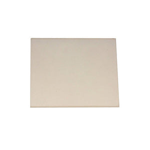 BOSCH 00098771 GLASS LIGHT COVER (GENUINE OEM PART)