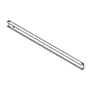 FRIGIDAIRE A00212701 RAIL (GENUINE OEM PART)