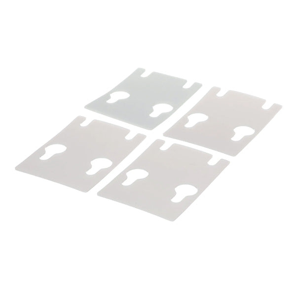 FRIGIDAIRE 5303918883 KIT (genuine oem part) - Parts Solution Group