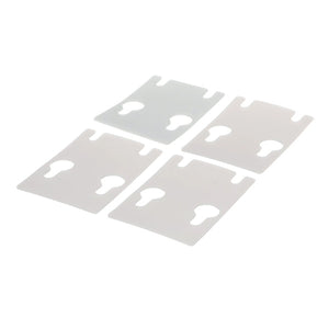 FRIGIDAIRE 5303918883 KIT (genuine oem part)