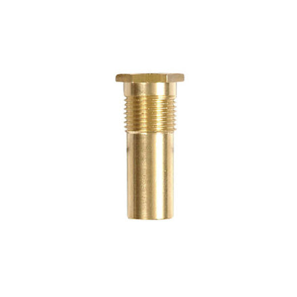 BOSCH 00188985 TUBE (GENUINE OEM PART) - Parts Solution Group