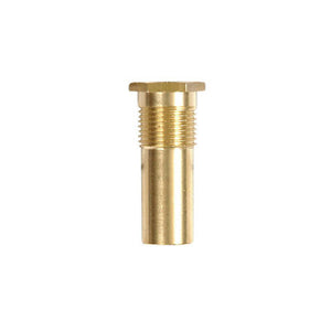 BOSCH 00188985 TUBE (GENUINE OEM PART)